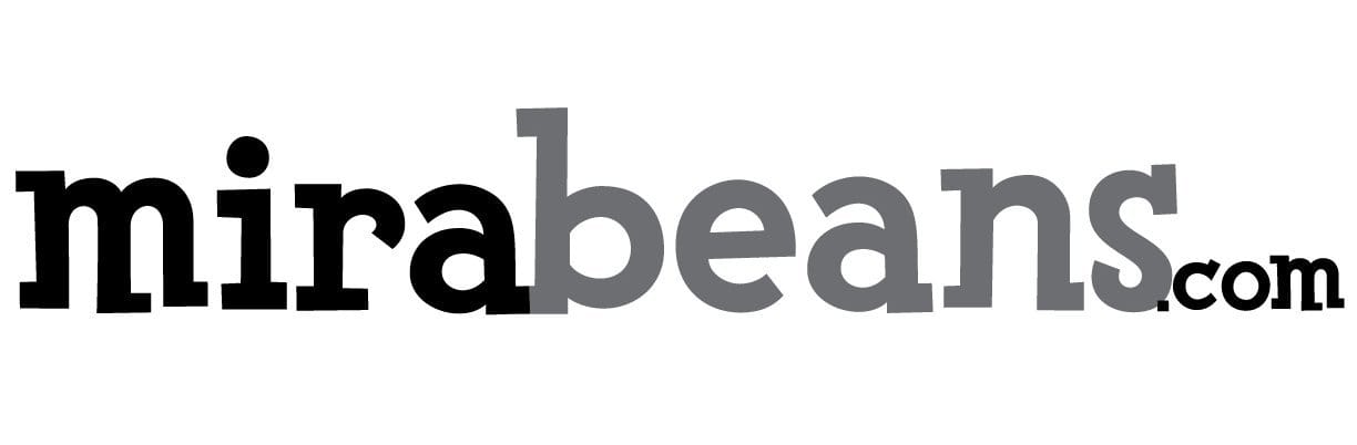 Hand Made | Upcycled | Recycled | Mirabeans