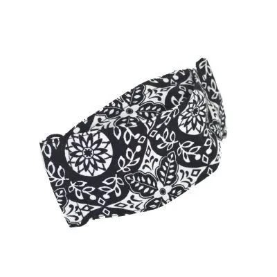 Womens Masks