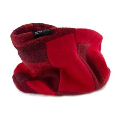 Womens Cowls