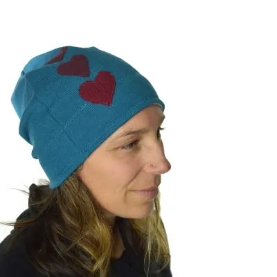 Womens Hats